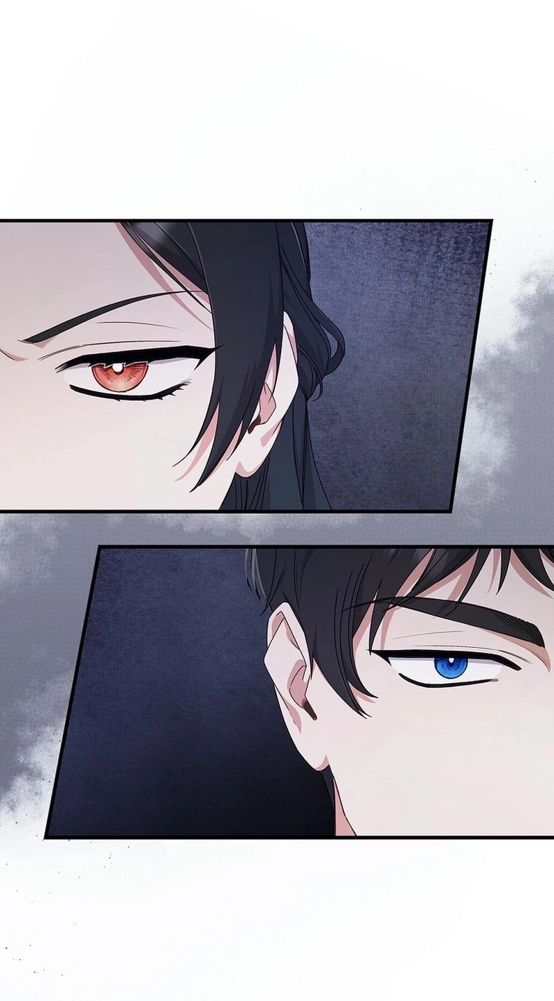 Read Unconquerable Romance chapter 12 image 36 on Lezhin