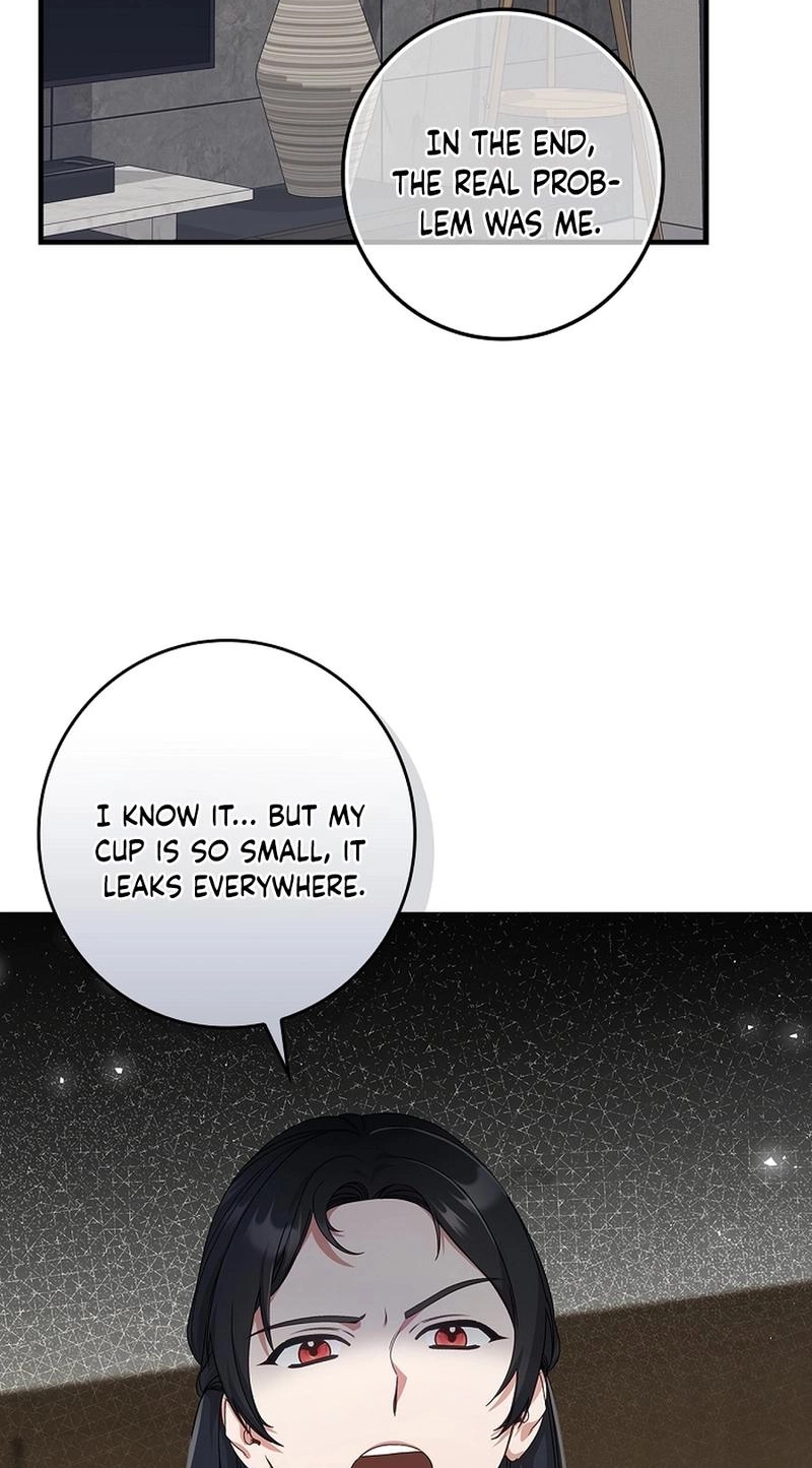 Read Unconquerable Romance chapter 12 image 38 on Lezhin