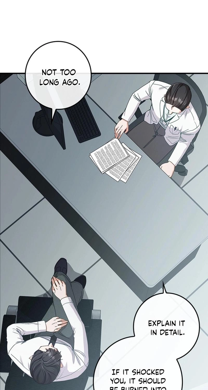 Read Unconquerable Romance chapter 12 image 4 on Lezhin
