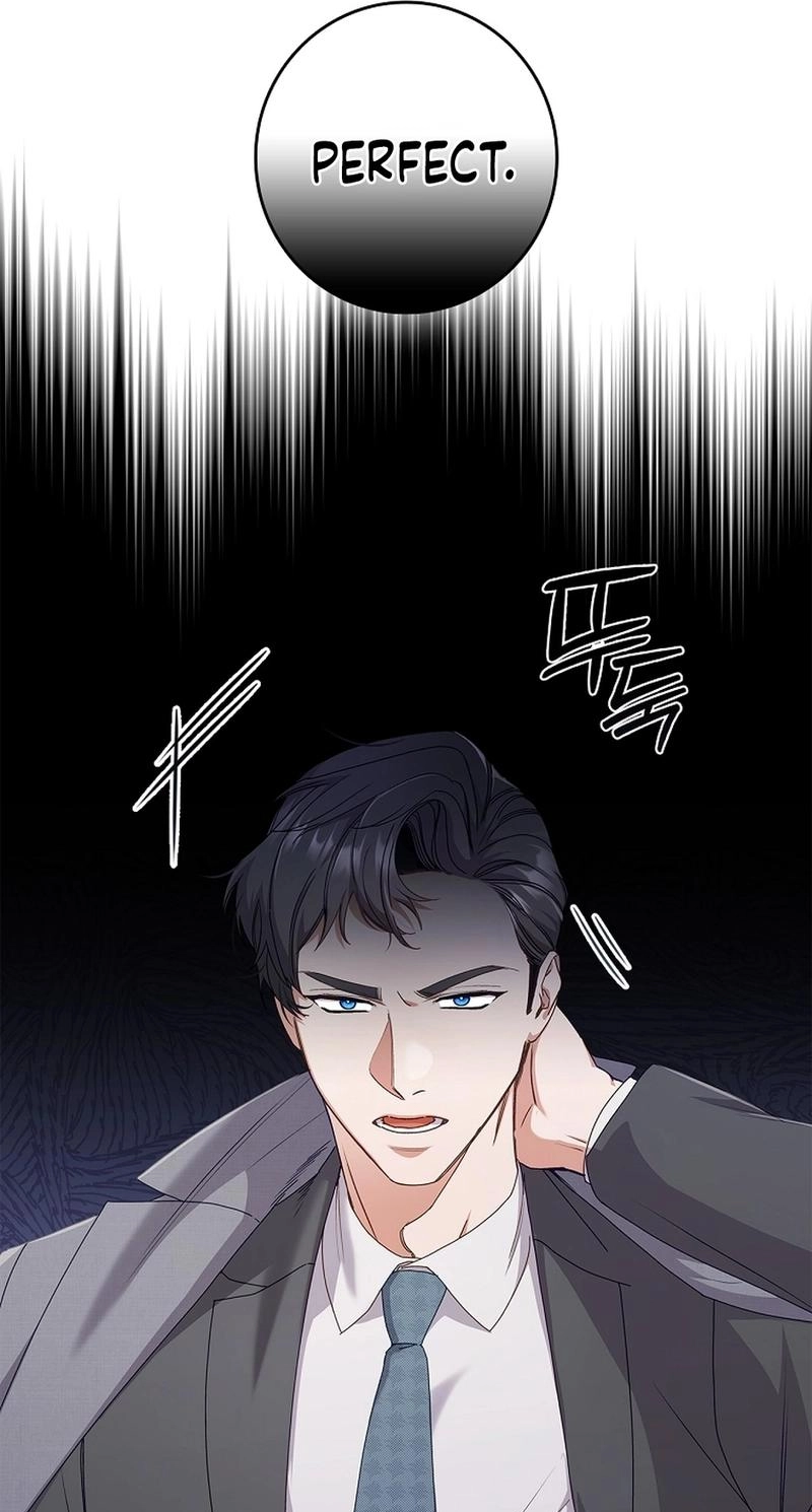 Read Unconquerable Romance chapter 12 image 40 on Lezhin