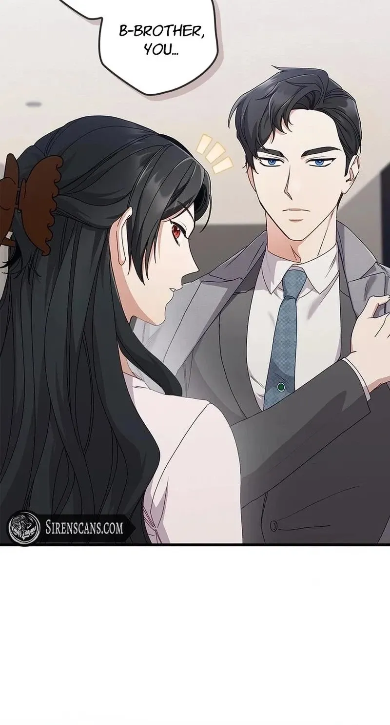 Read Unconquerable Romance chapter 12 image 49 on Lezhin