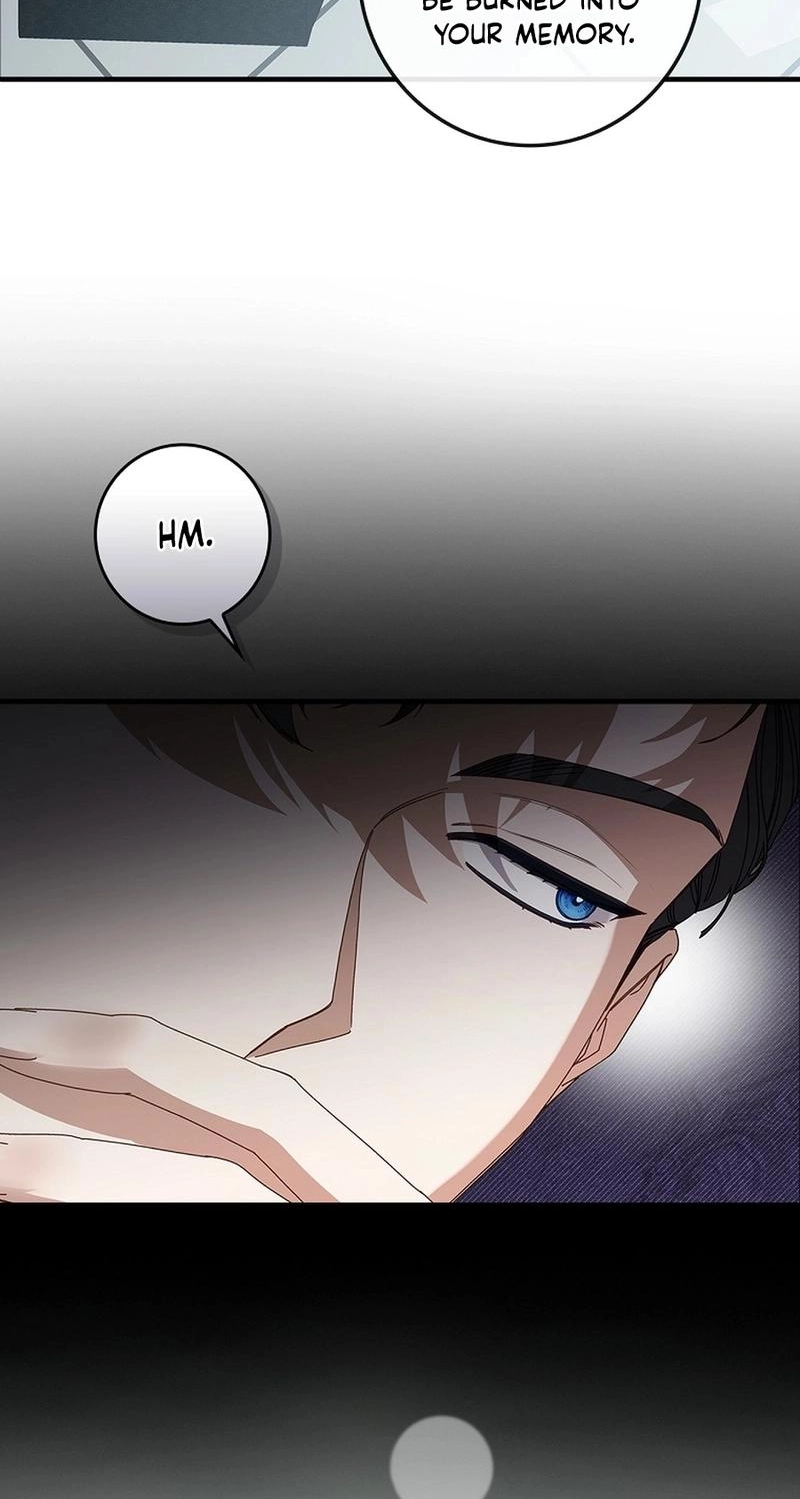Read Unconquerable Romance chapter 12 image 5 on Lezhin