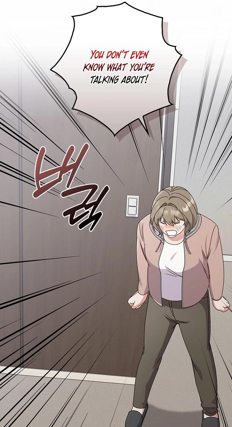 Read Unconquerable Romance chapter 12 image 50 on Lezhin