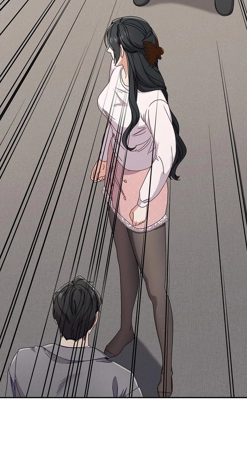 Read Unconquerable Romance chapter 12 image 51 on Lezhin