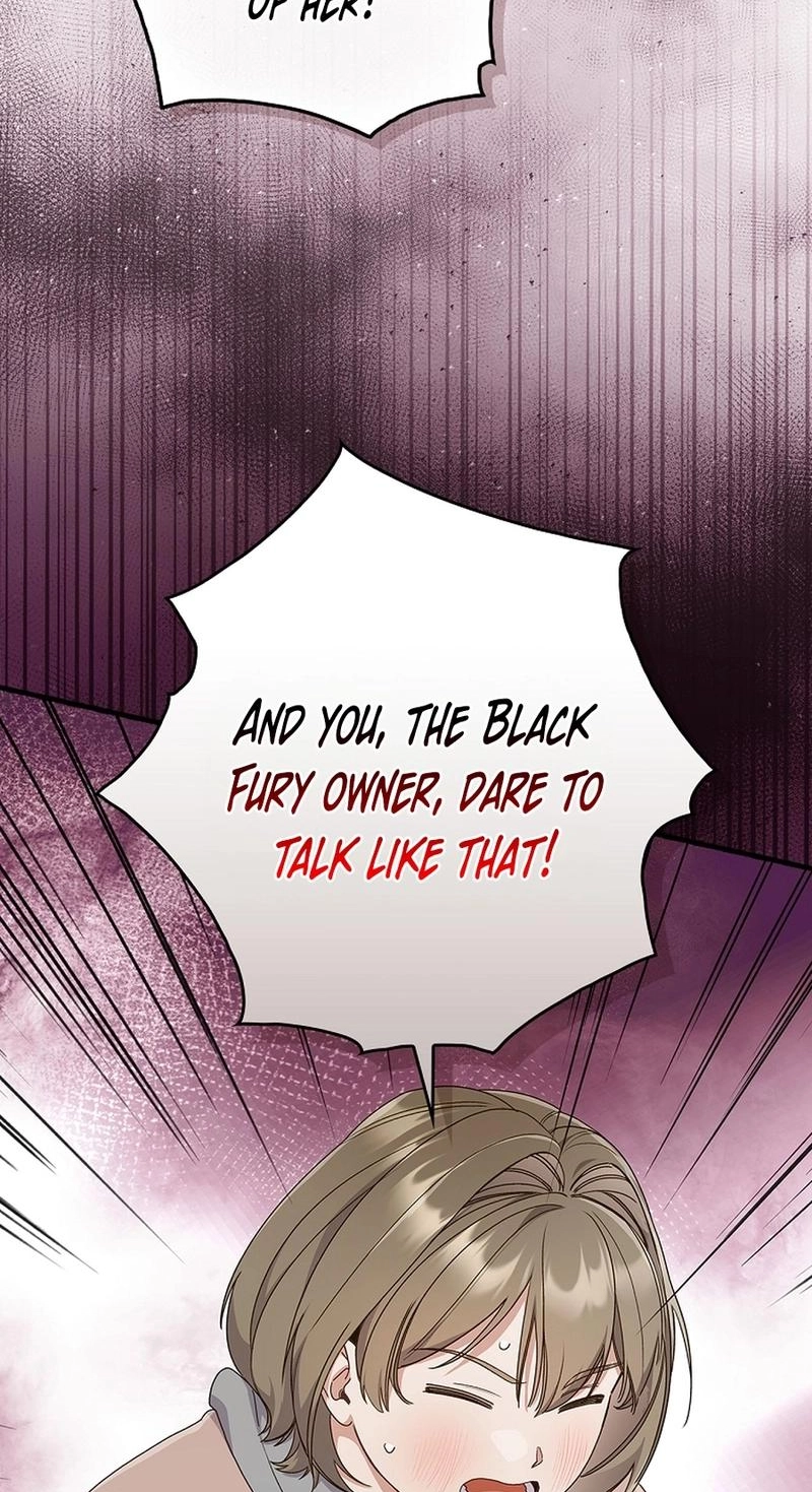 Read Unconquerable Romance chapter 12 image 55 on Lezhin