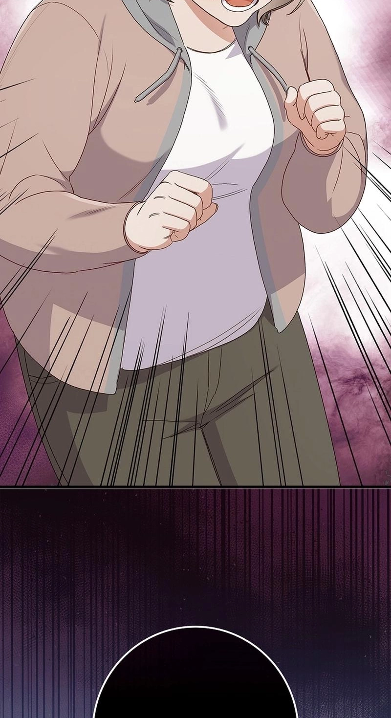 Read Unconquerable Romance chapter 12 image 56 on Lezhin