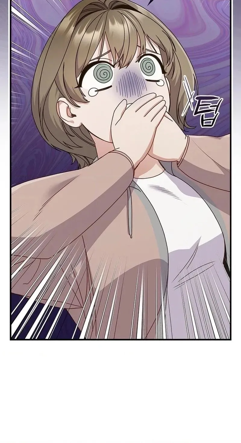 Read Unconquerable Romance chapter 12 image 59 on Lezhin