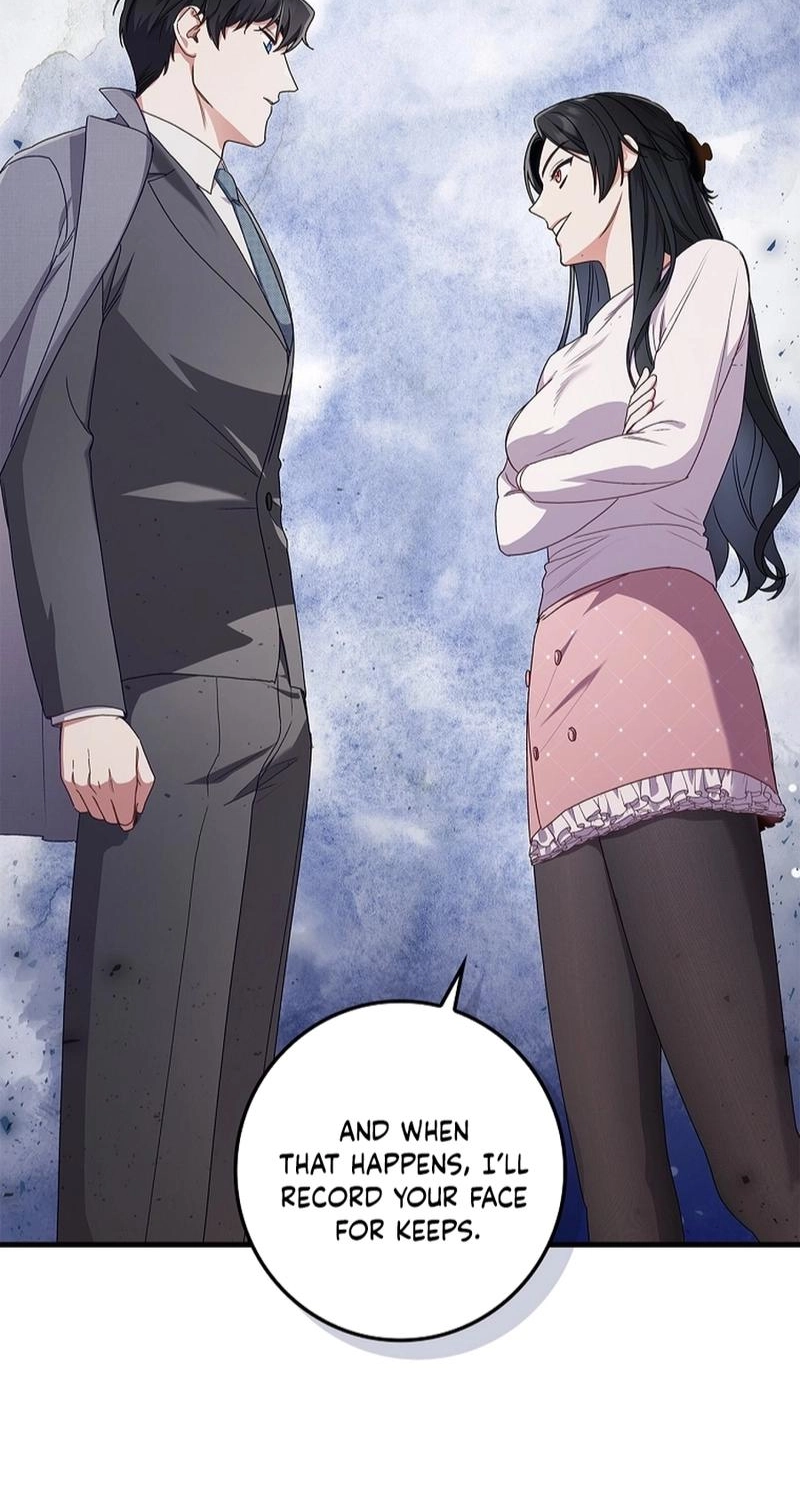 Read Unconquerable Romance chapter 12 image 63 on Lezhin