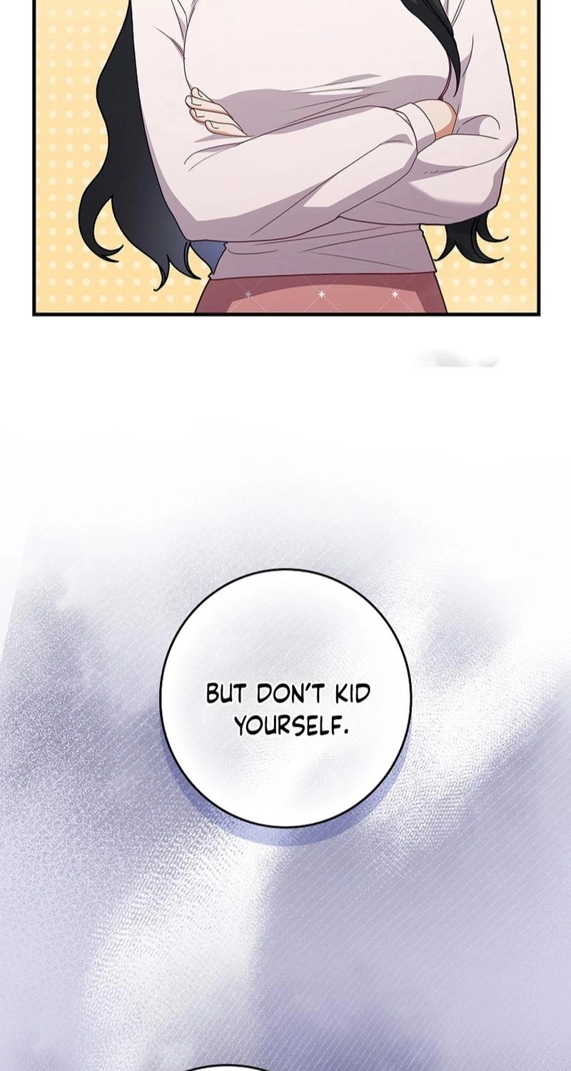 Read Unconquerable Romance chapter 12 image 66 on Lezhin