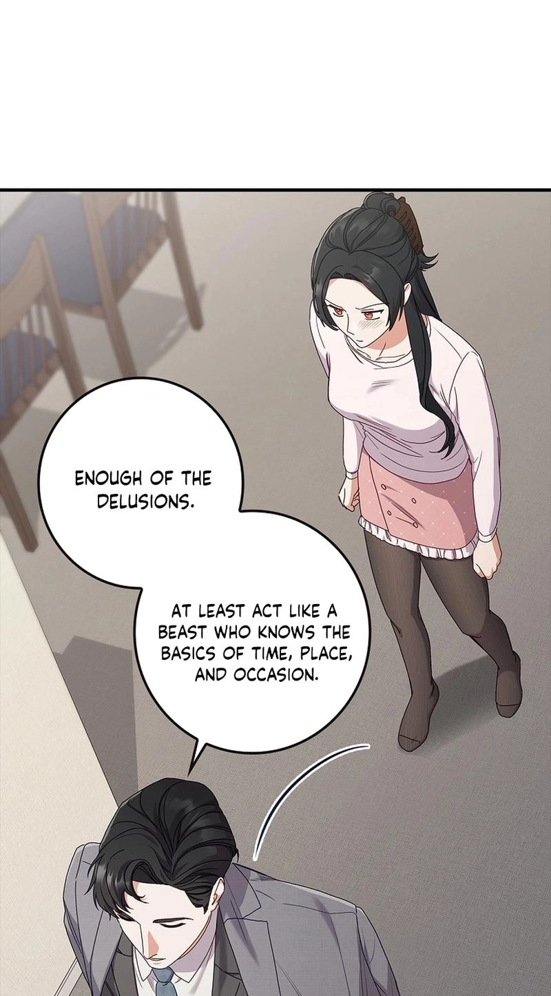 Read Unconquerable Romance chapter 12 image 70 on Lezhin