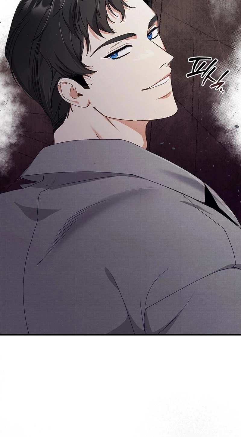Read Unconquerable Romance chapter 12 image 72 on Lezhin