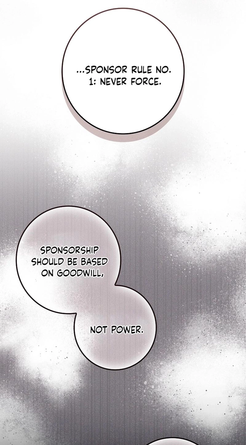 Read Unconquerable Romance chapter 12 image 73 on Lezhin