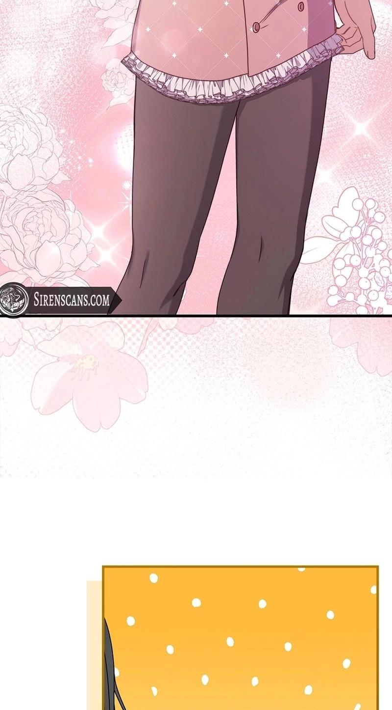 Read Unconquerable Romance chapter 12 image 77 on Lezhin