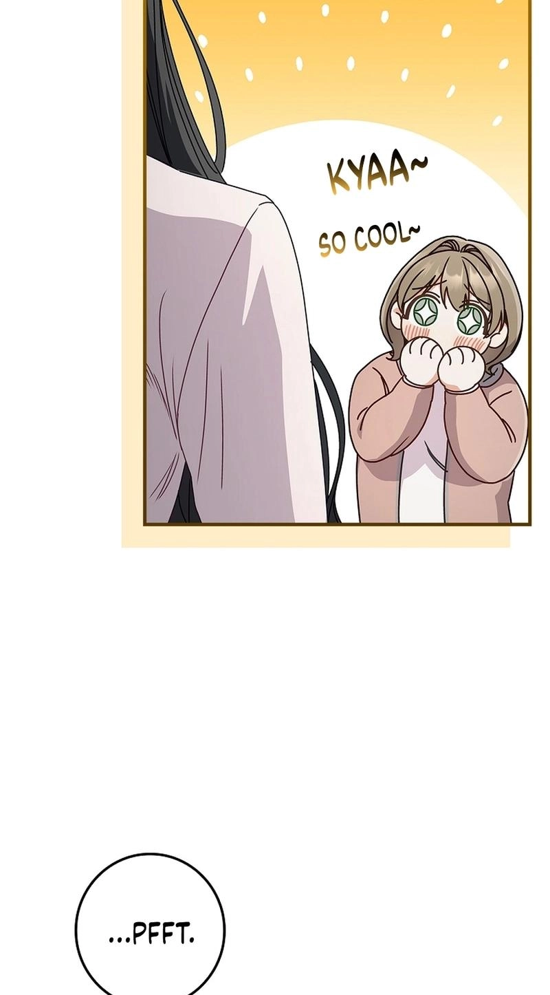 Read Unconquerable Romance chapter 12 image 78 on Lezhin
