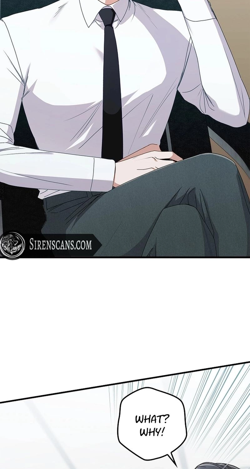 Read Unconquerable Romance chapter 12 image 8 on Lezhin