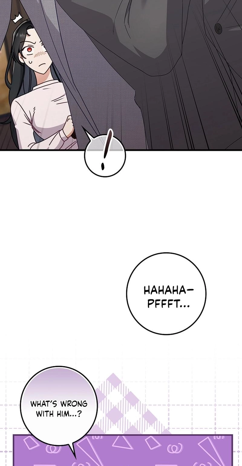Read Unconquerable Romance chapter 12 image 81 on Lezhin
