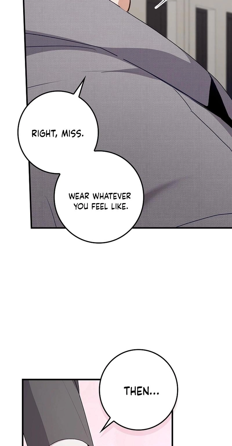 Read Unconquerable Romance chapter 12 image 83 on Lezhin