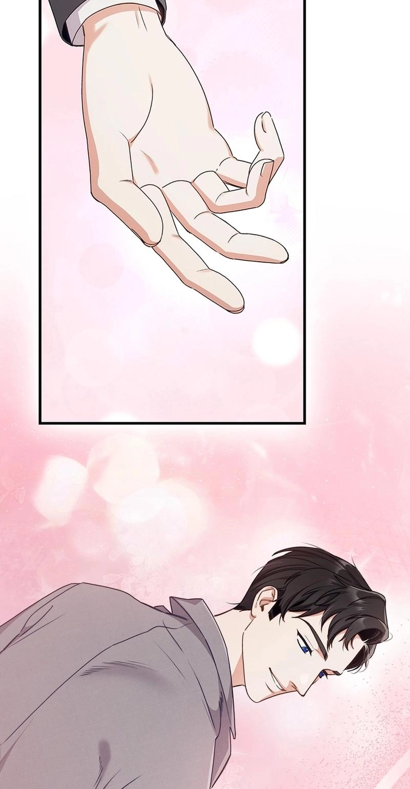 Read Unconquerable Romance chapter 12 image 84 on Lezhin