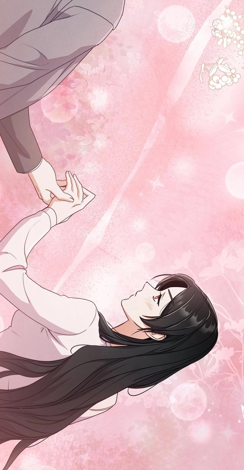 Read Unconquerable Romance chapter 12 image 85 on Lezhin