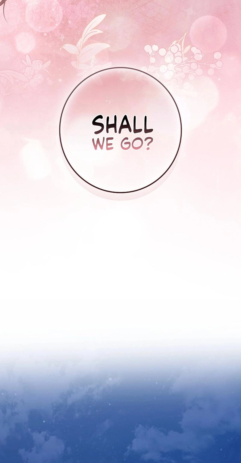 Read Unconquerable Romance chapter 12 image 86 on Lezhin