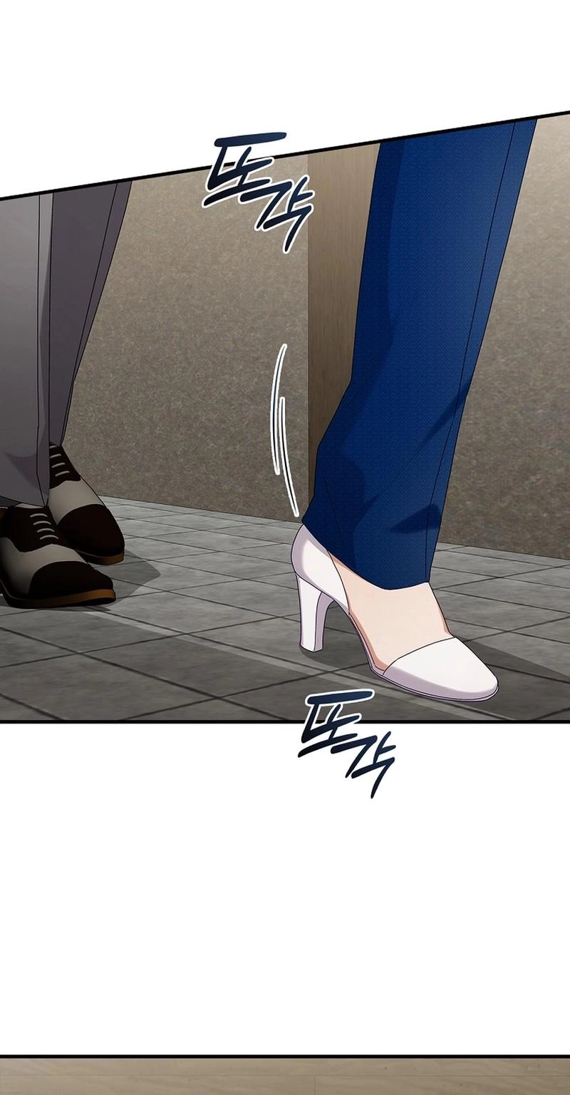 Read Unconquerable Romance chapter 12 image 88 on Lezhin