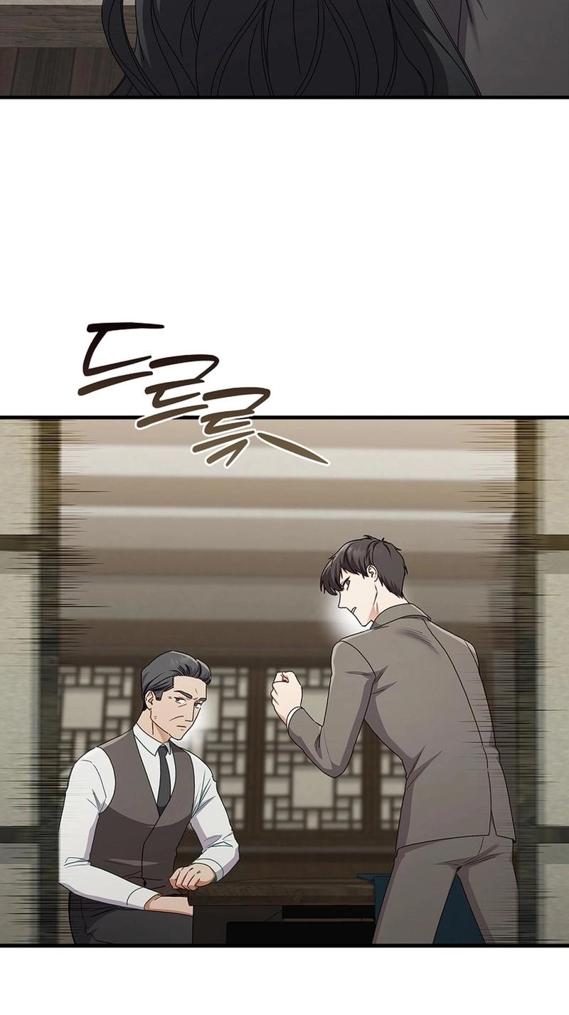 Read Unconquerable Romance chapter 12 image 90 on Lezhin