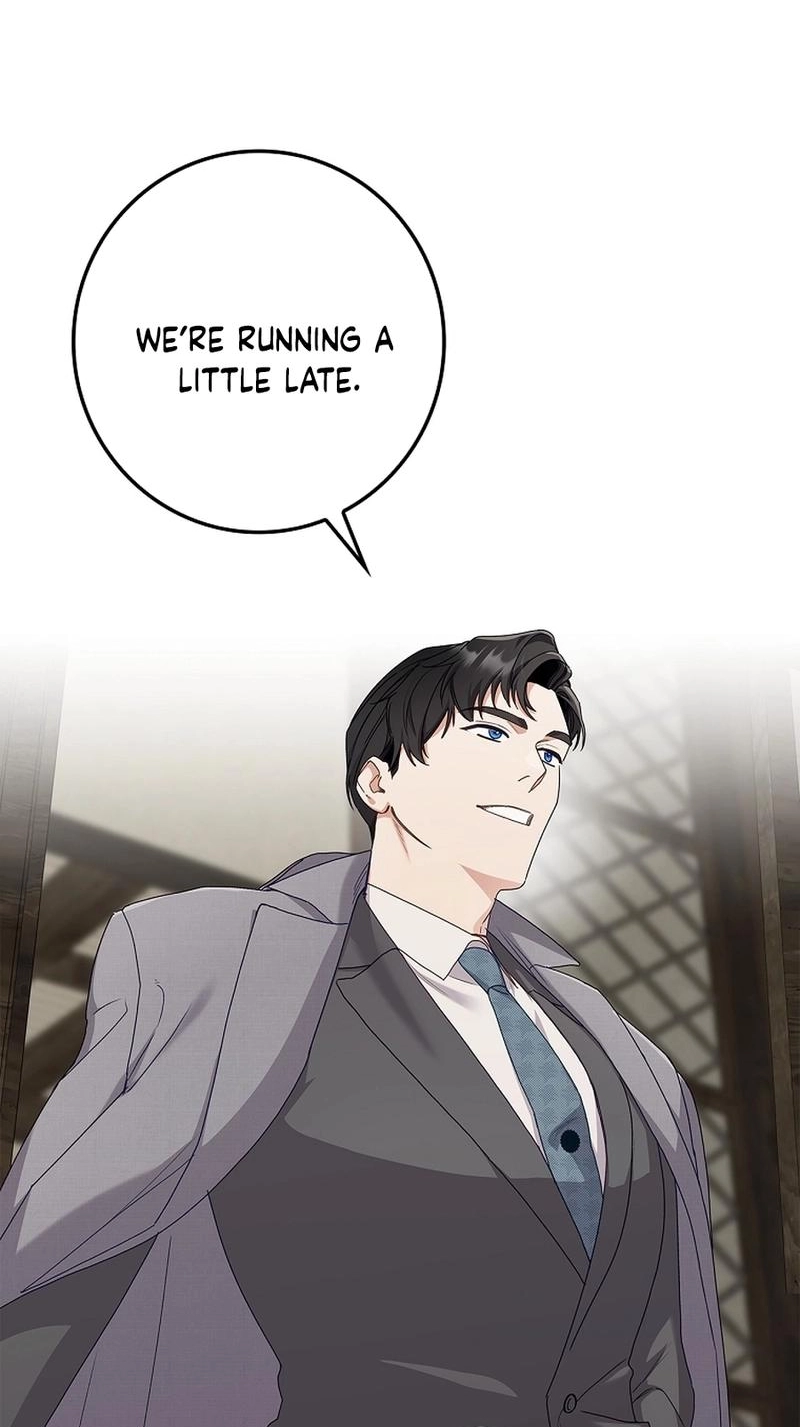 Read Unconquerable Romance chapter 12 image 91 on Lezhin