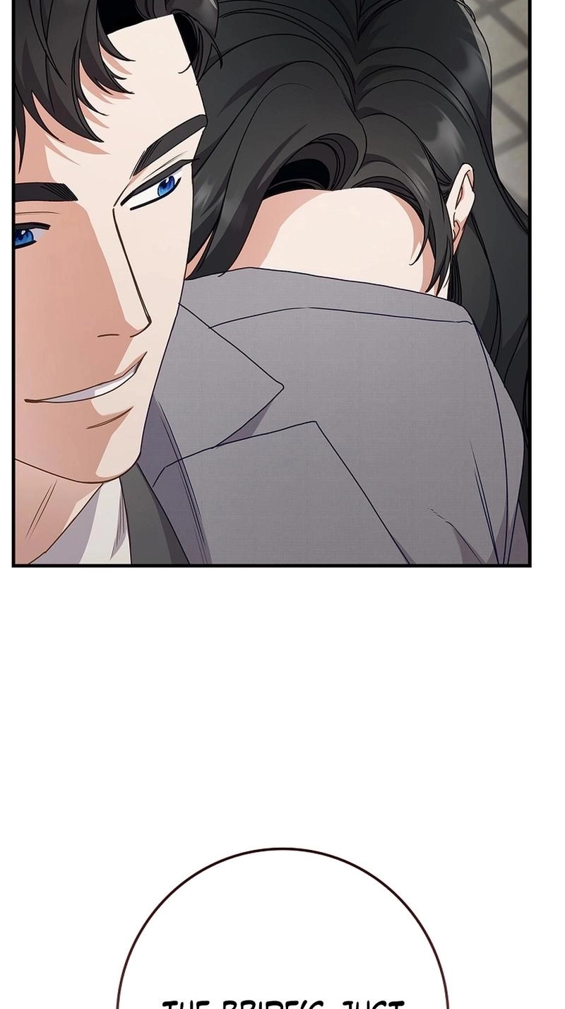Read Unconquerable Romance chapter 12 image 93 on Lezhin