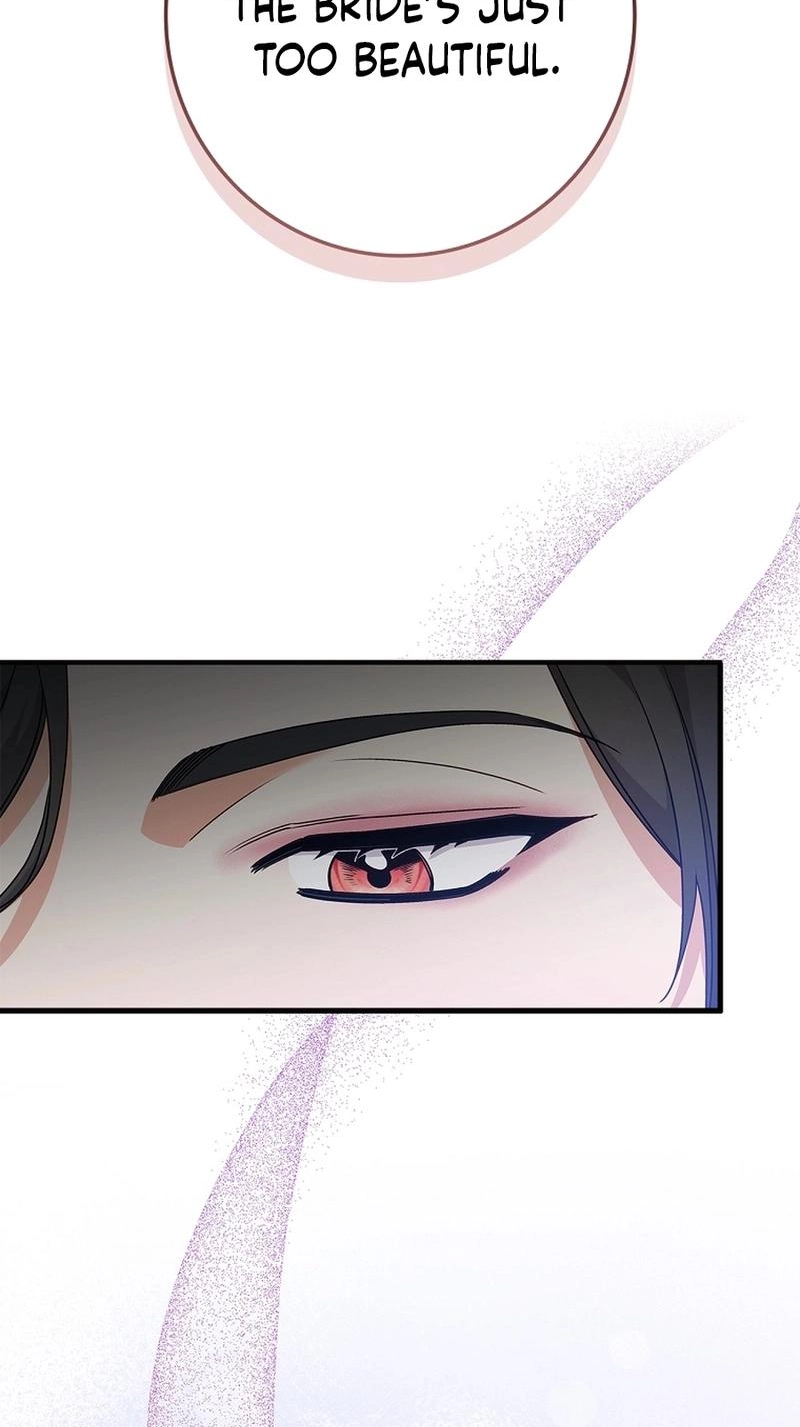 Read Unconquerable Romance chapter 12 image 94 on Lezhin
