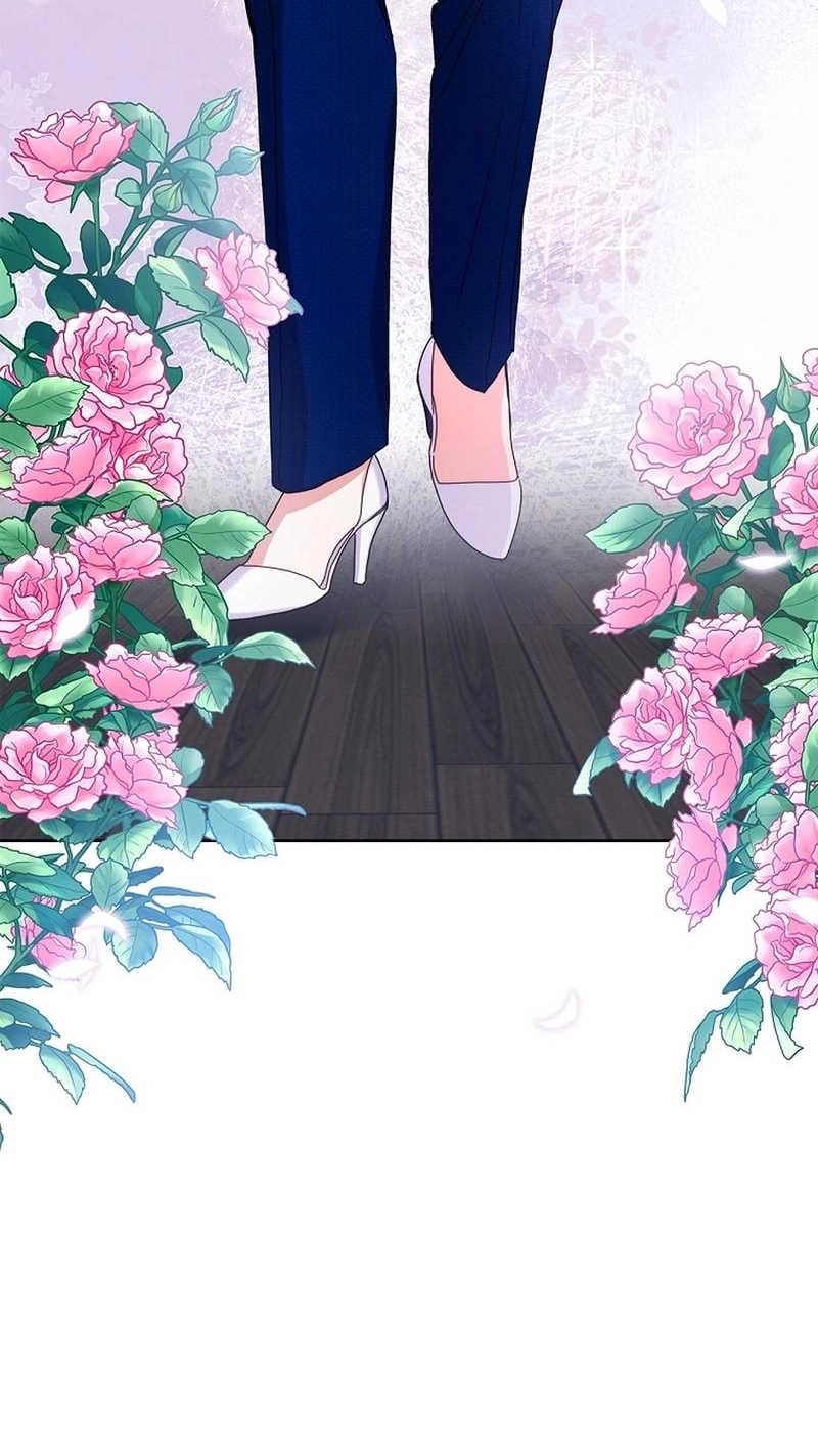 Read Unconquerable Romance chapter 12 image 96 on Lezhin