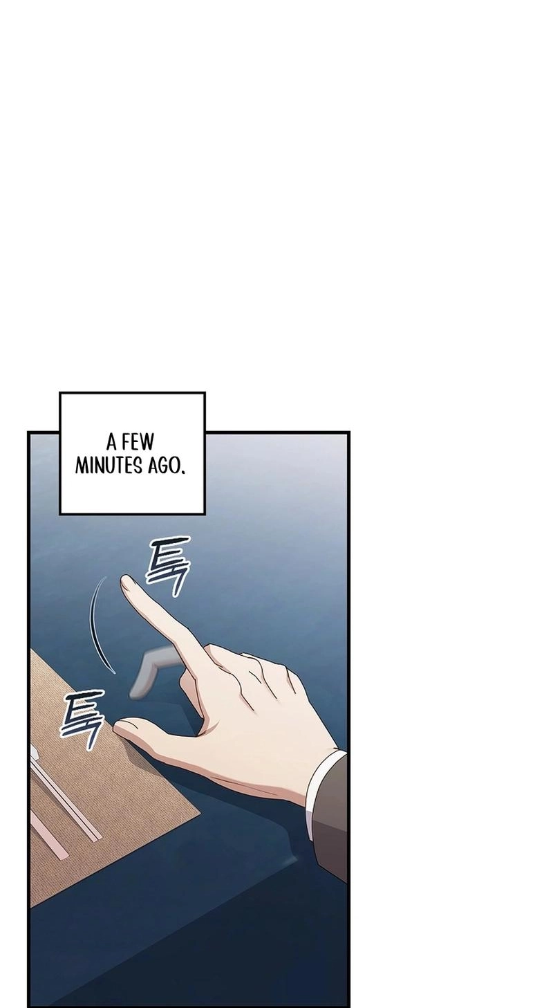 Read Unconquerable Romance chapter 13 image 1 on Lezhin
