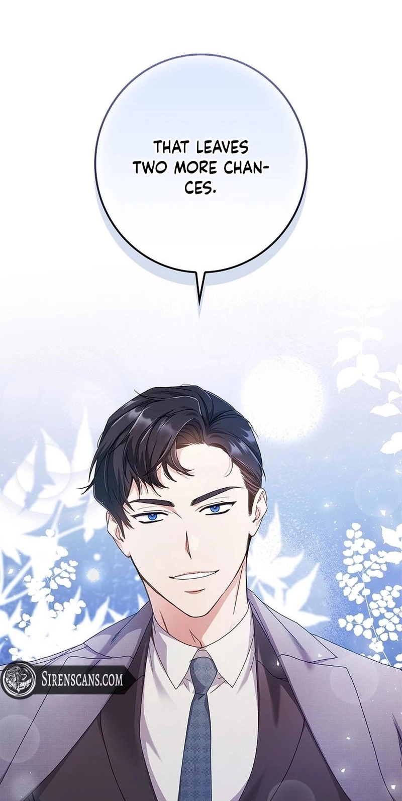 Read Unconquerable Romance chapter 13 image 12 on Lezhin