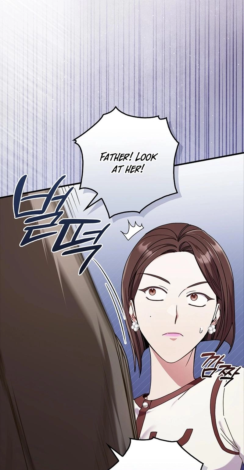 Read Unconquerable Romance chapter 13 image 18 on Lezhin