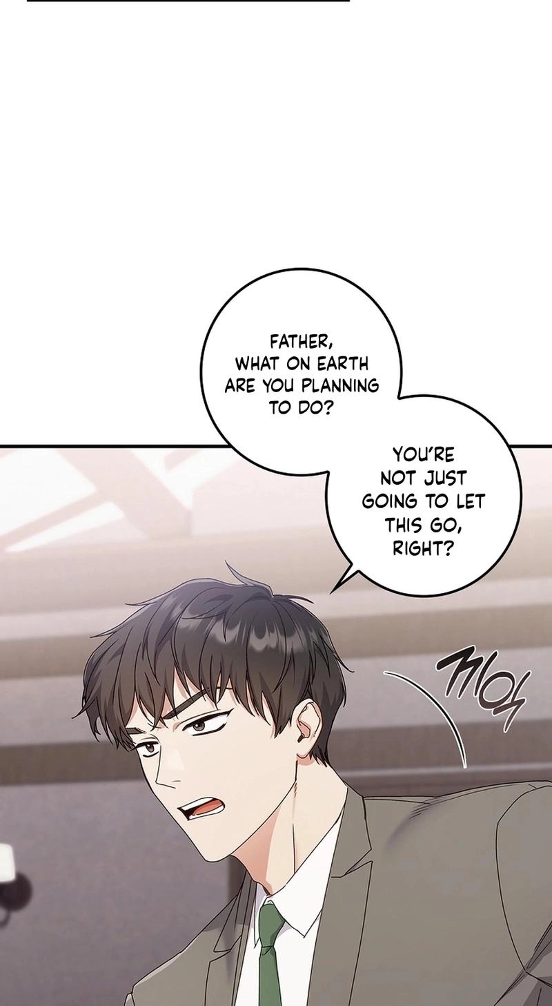 Read Unconquerable Romance chapter 13 image 2 on Lezhin