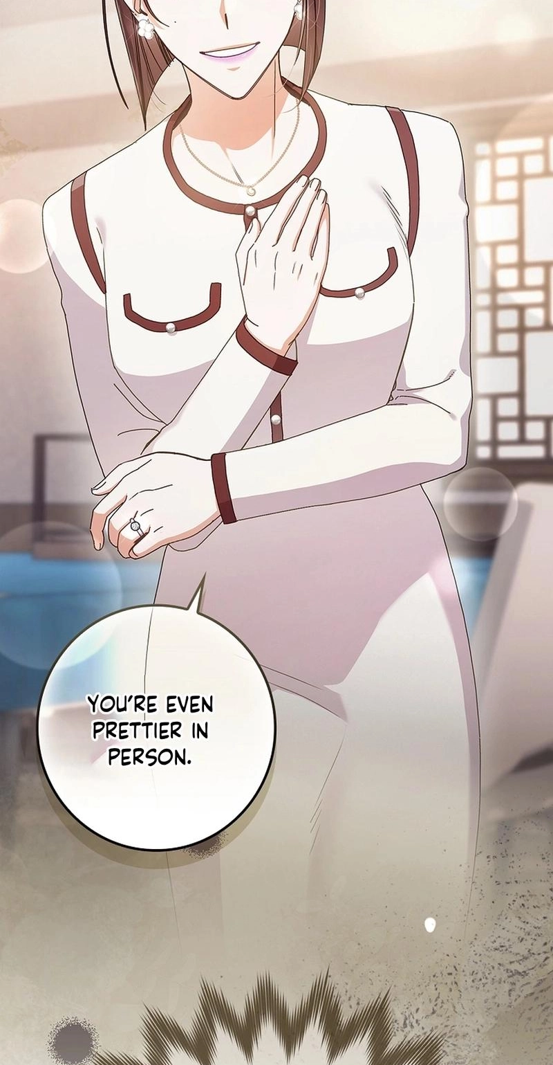 Read Unconquerable Romance chapter 13 image 23 on Lezhin