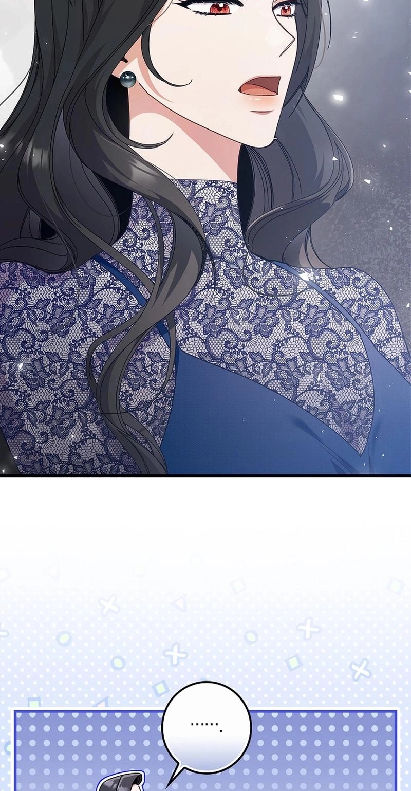 Read Unconquerable Romance chapter 13 image 25 on Lezhin