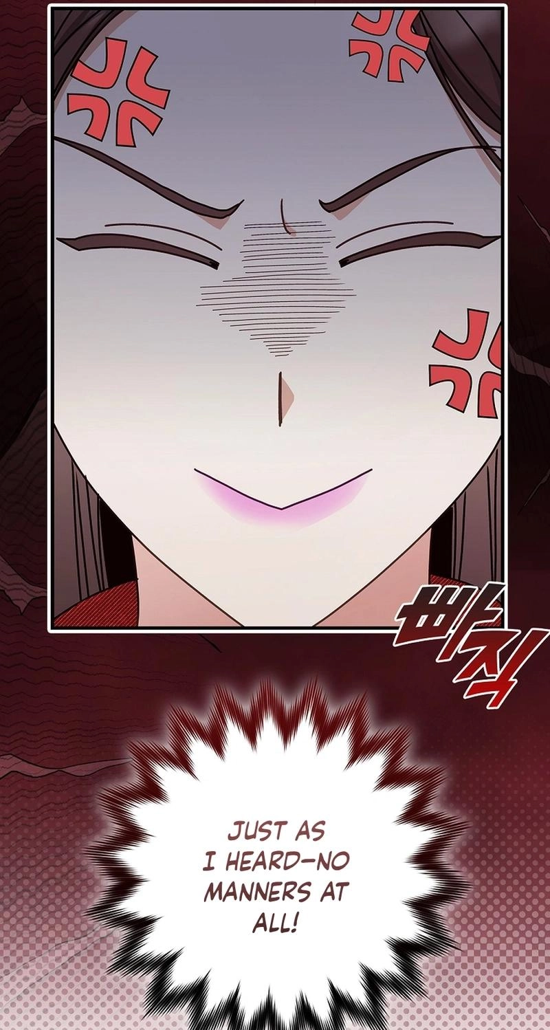 Read Unconquerable Romance chapter 13 image 27 on Lezhin