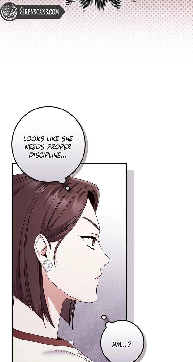 Read Unconquerable Romance chapter 13 image 28 on Lezhin