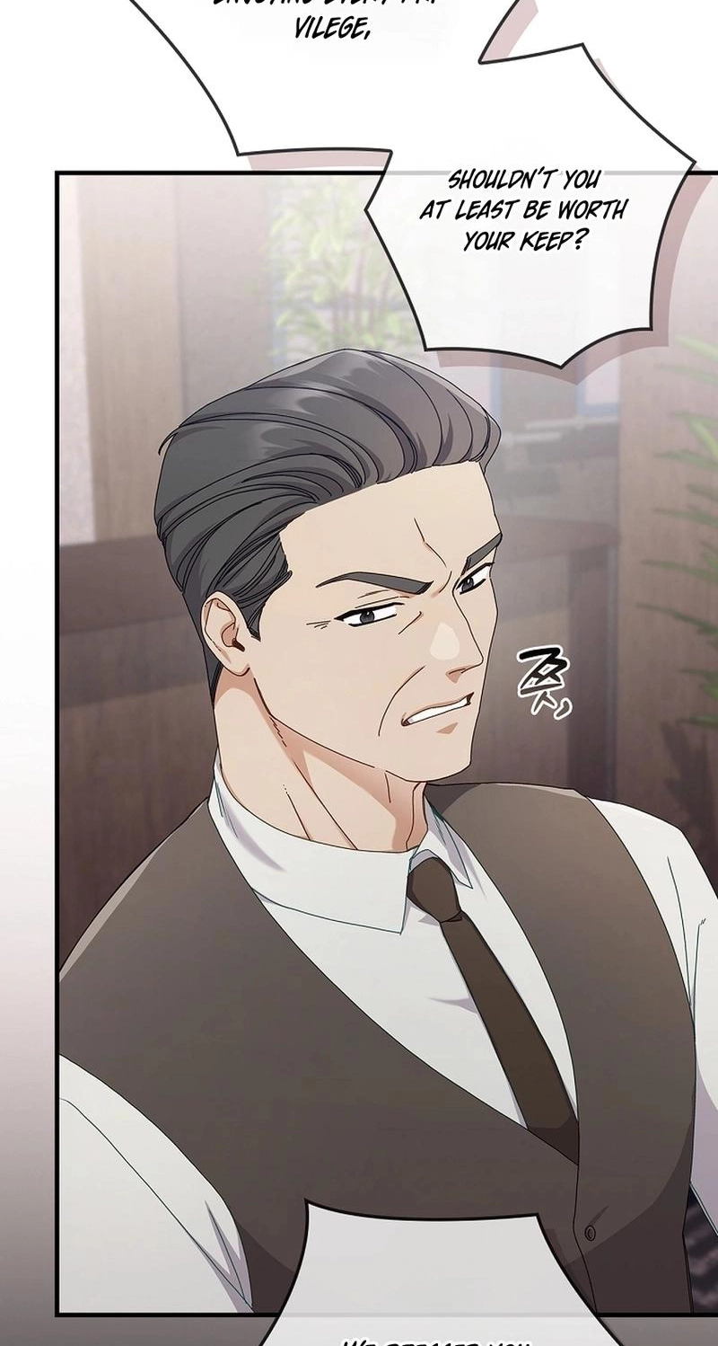 Read Unconquerable Romance chapter 13 image 32 on Lezhin