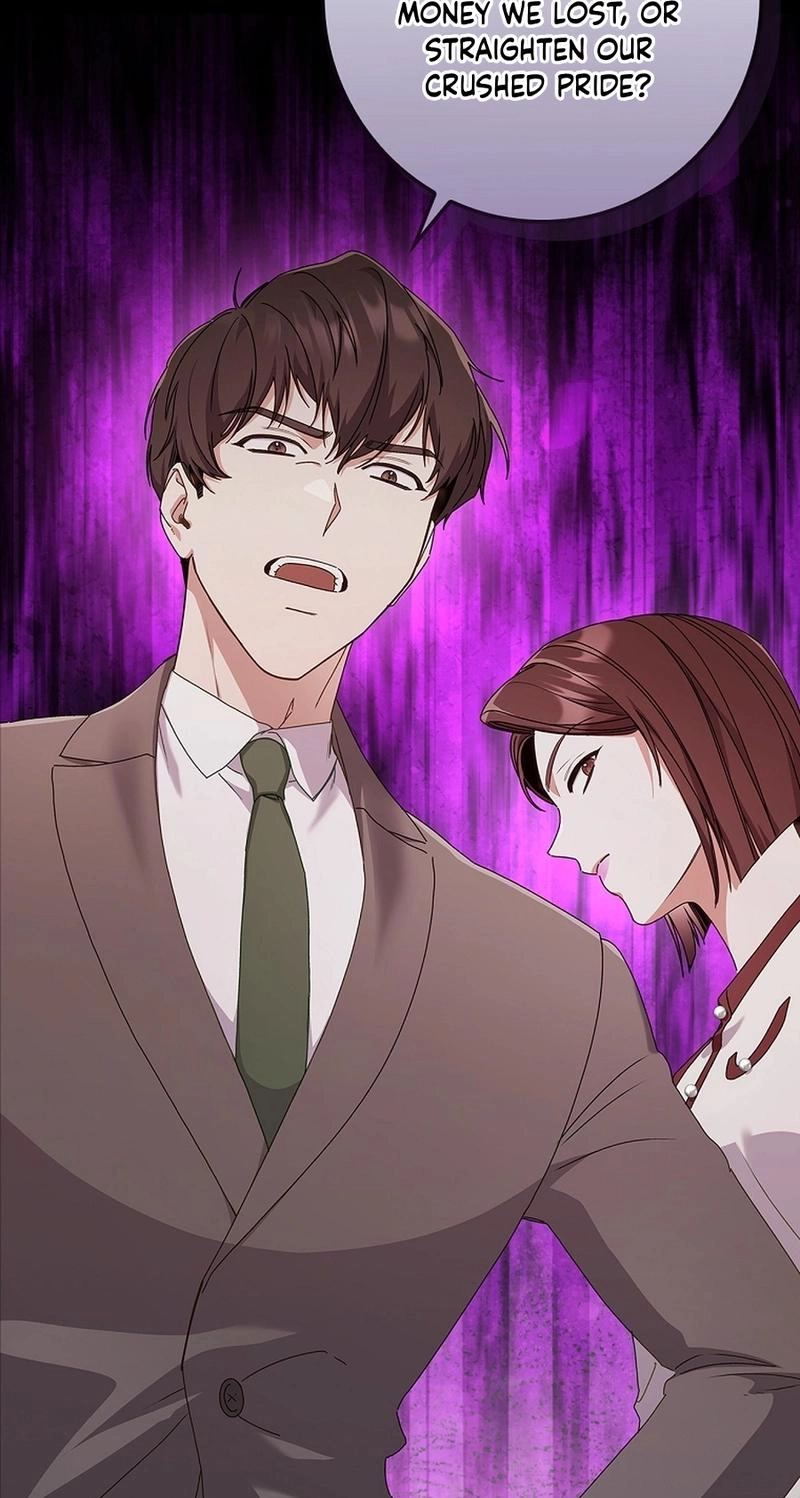 Read Unconquerable Romance chapter 13 image 35 on Lezhin
