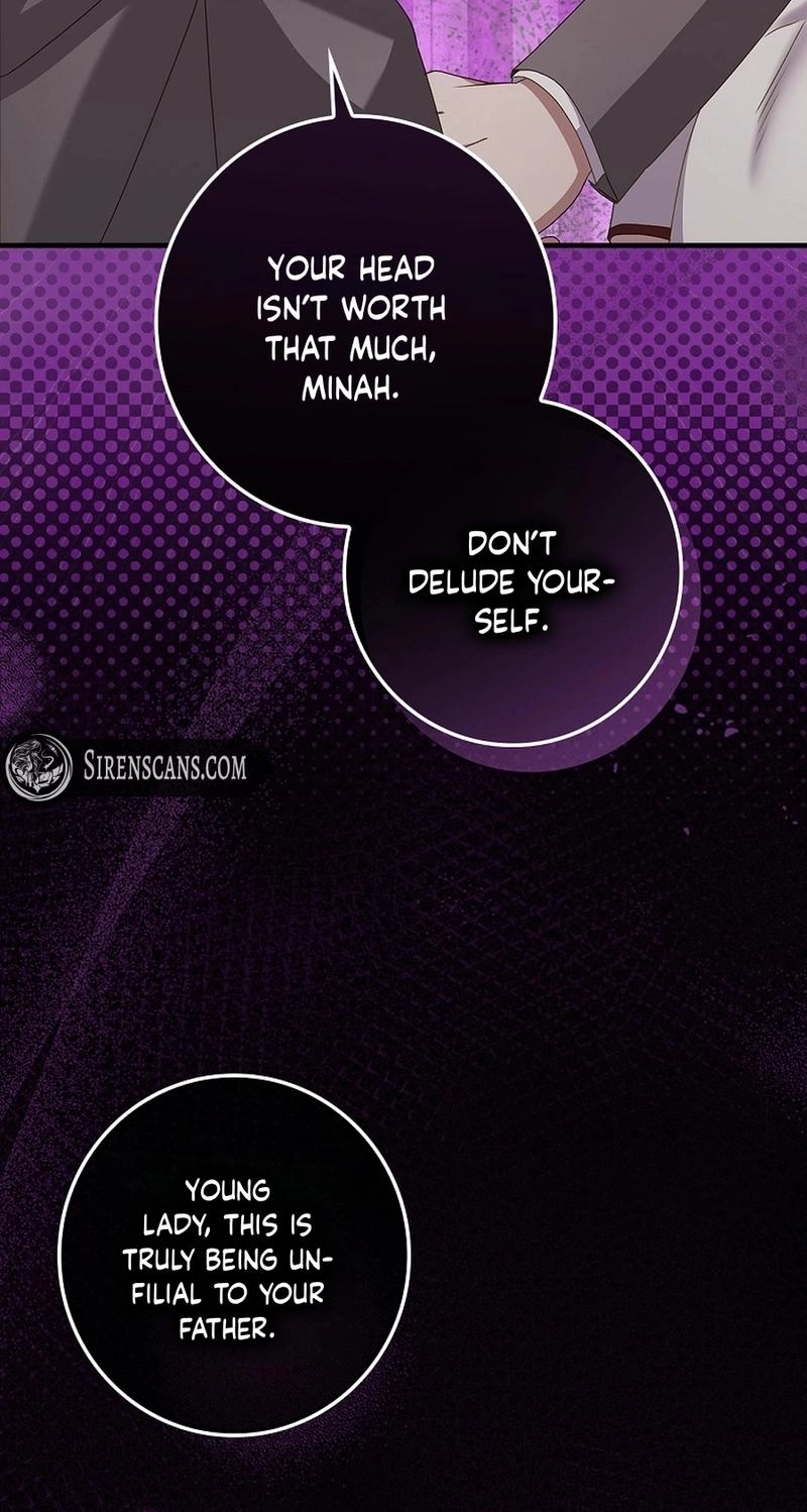 Read Unconquerable Romance chapter 13 image 36 on Lezhin