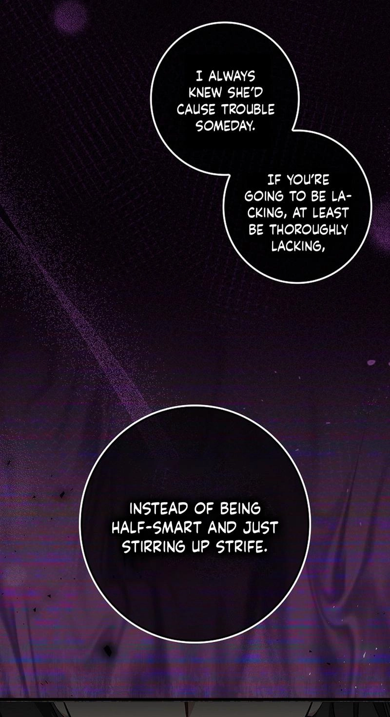 Read Unconquerable Romance chapter 13 image 37 on Lezhin