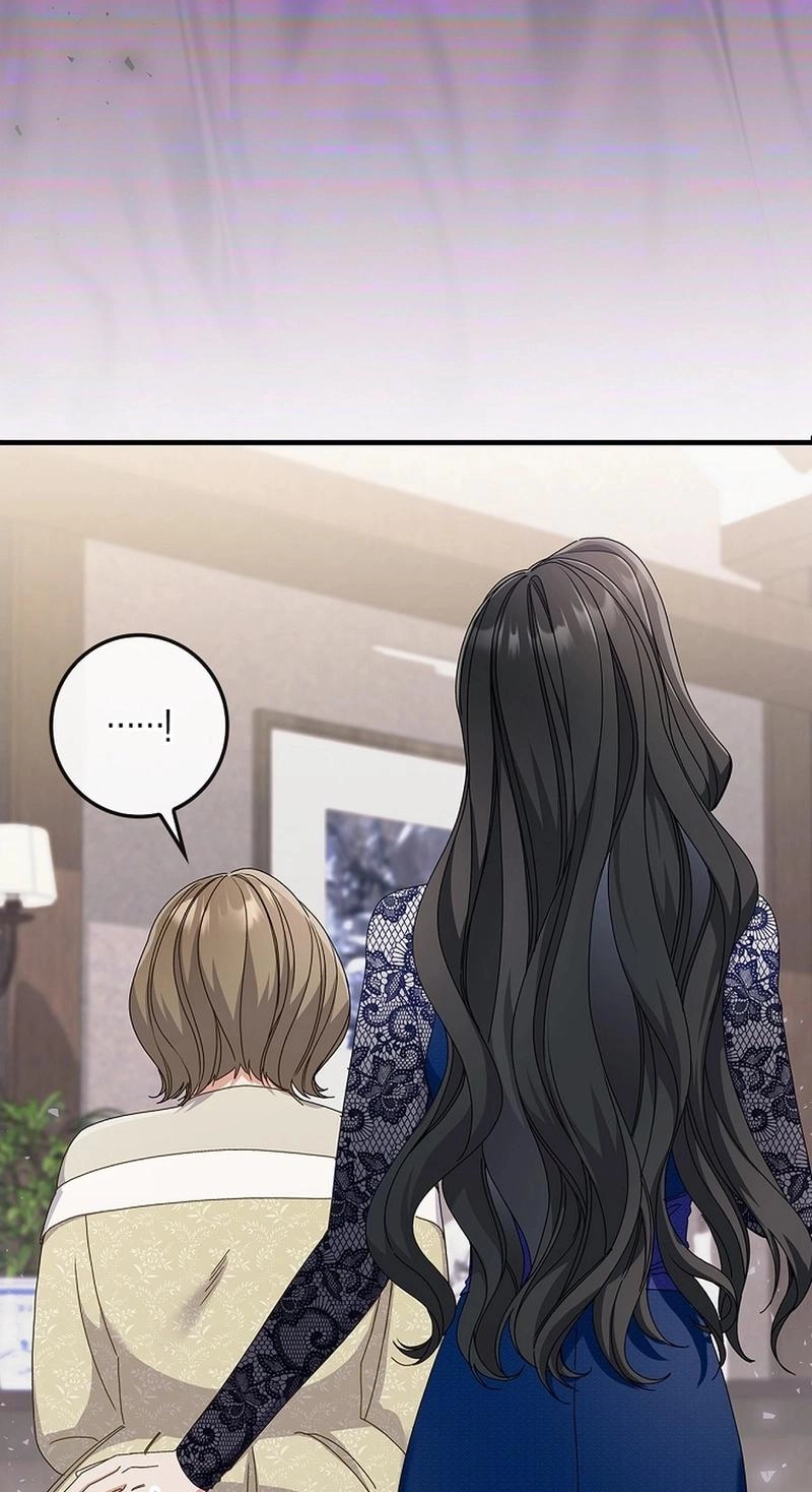 Read Unconquerable Romance chapter 13 image 40 on Lezhin