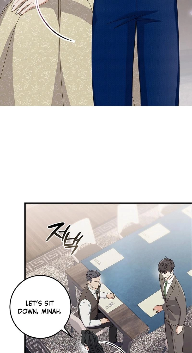 Read Unconquerable Romance chapter 13 image 41 on Lezhin