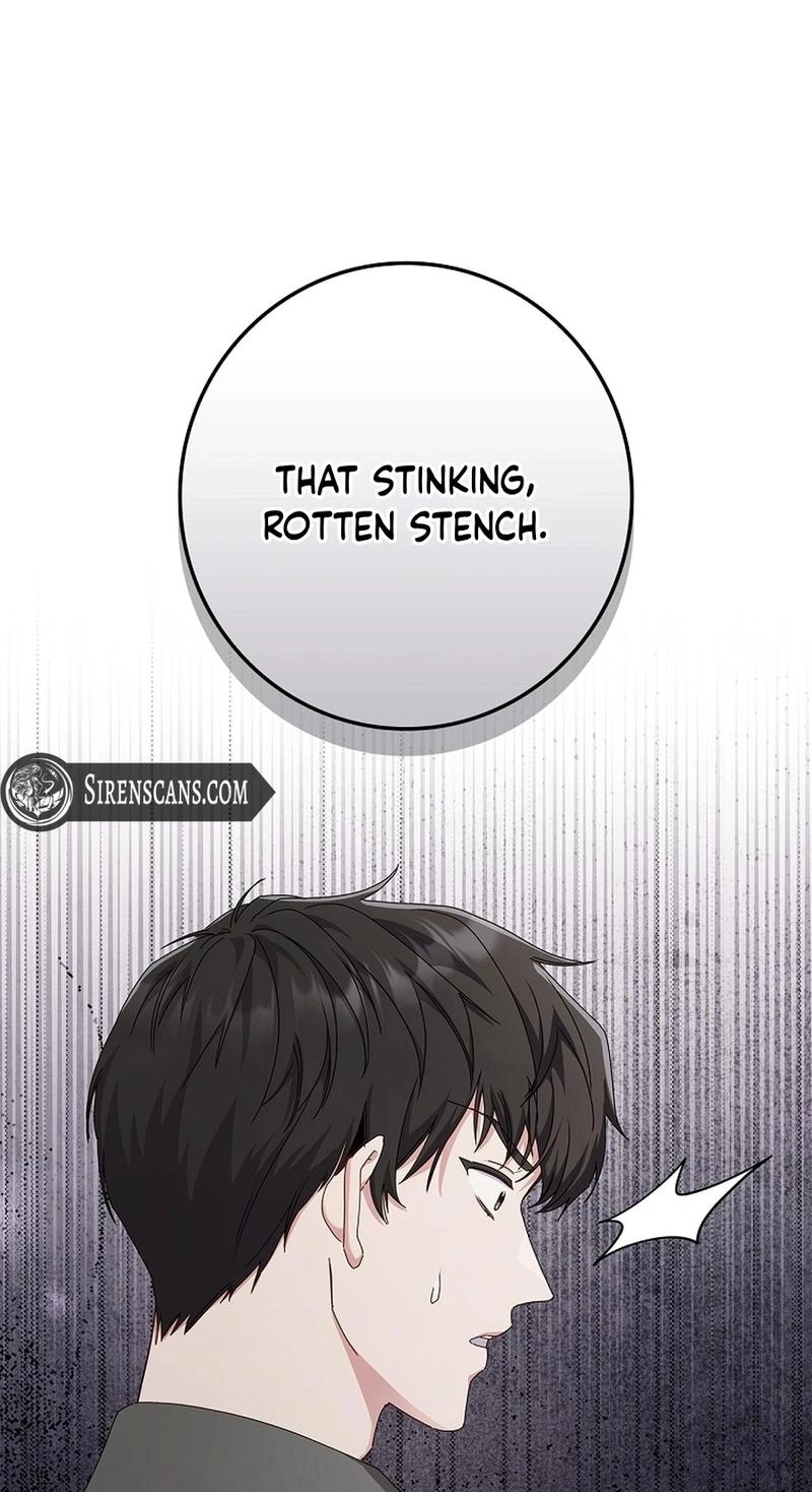 Read Unconquerable Romance chapter 13 image 45 on Lezhin