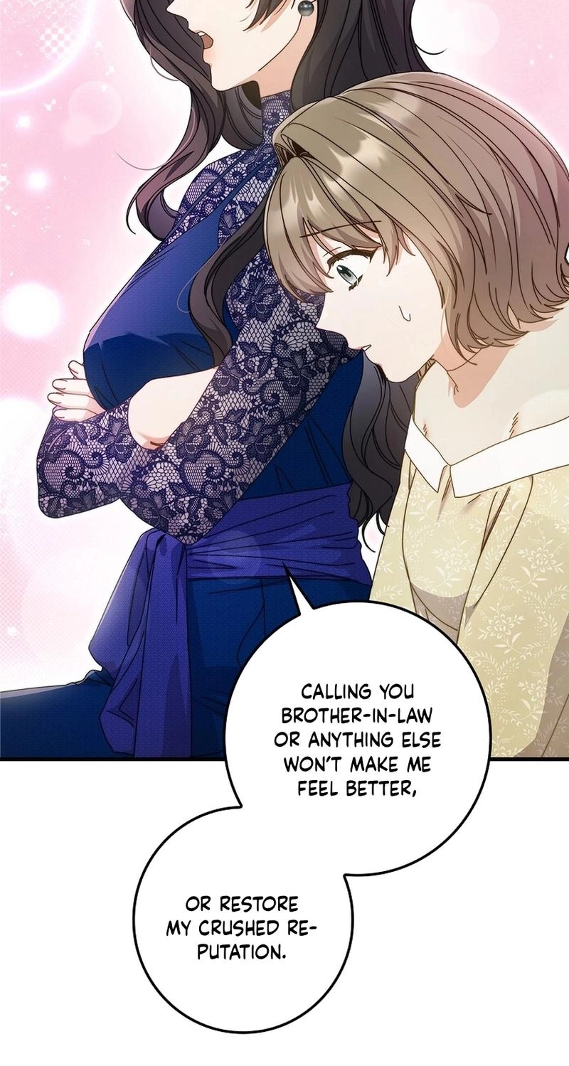 Read Unconquerable Romance chapter 13 image 51 on Lezhin