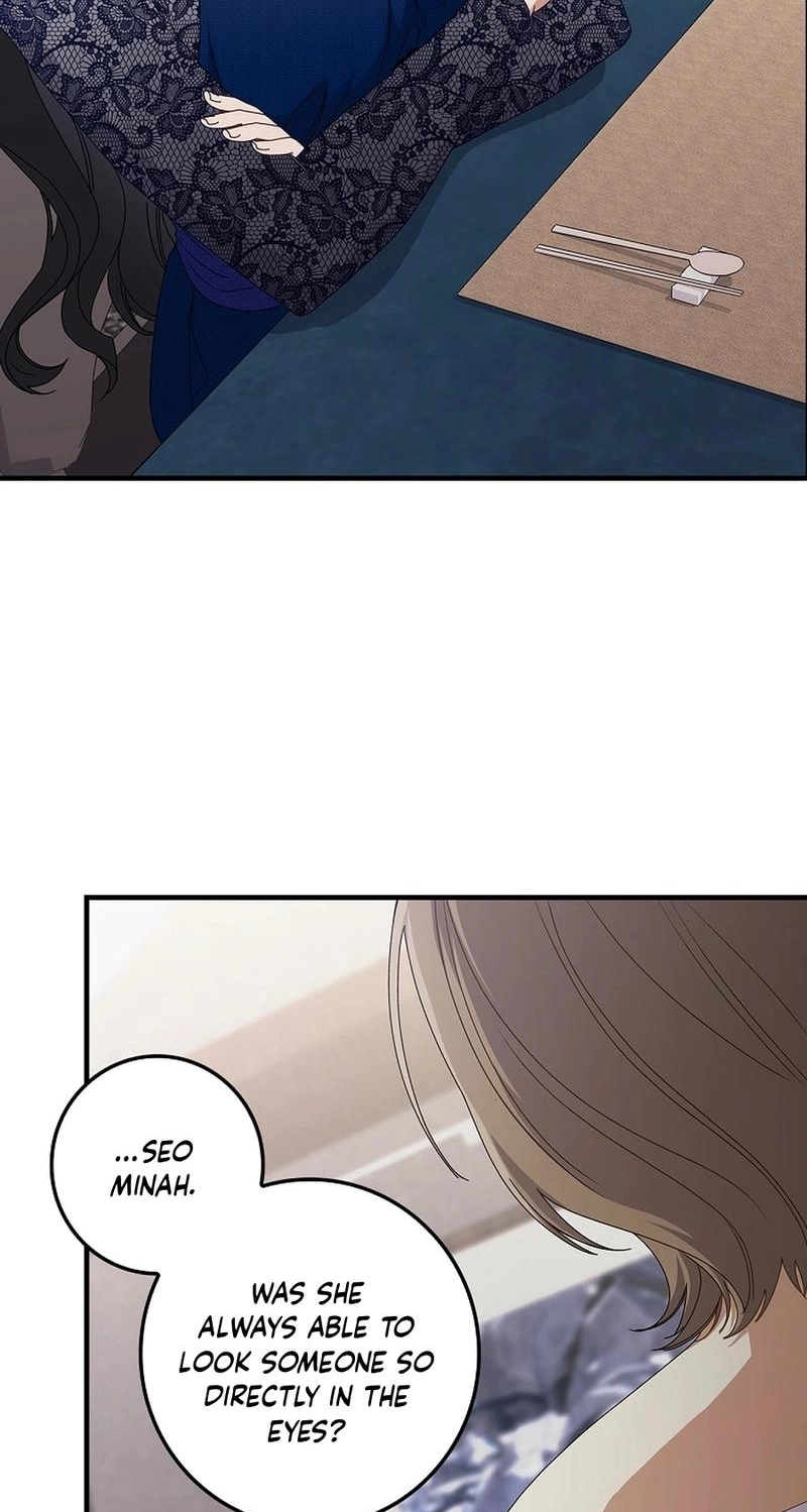 Read Unconquerable Romance chapter 13 image 53 on Lezhin