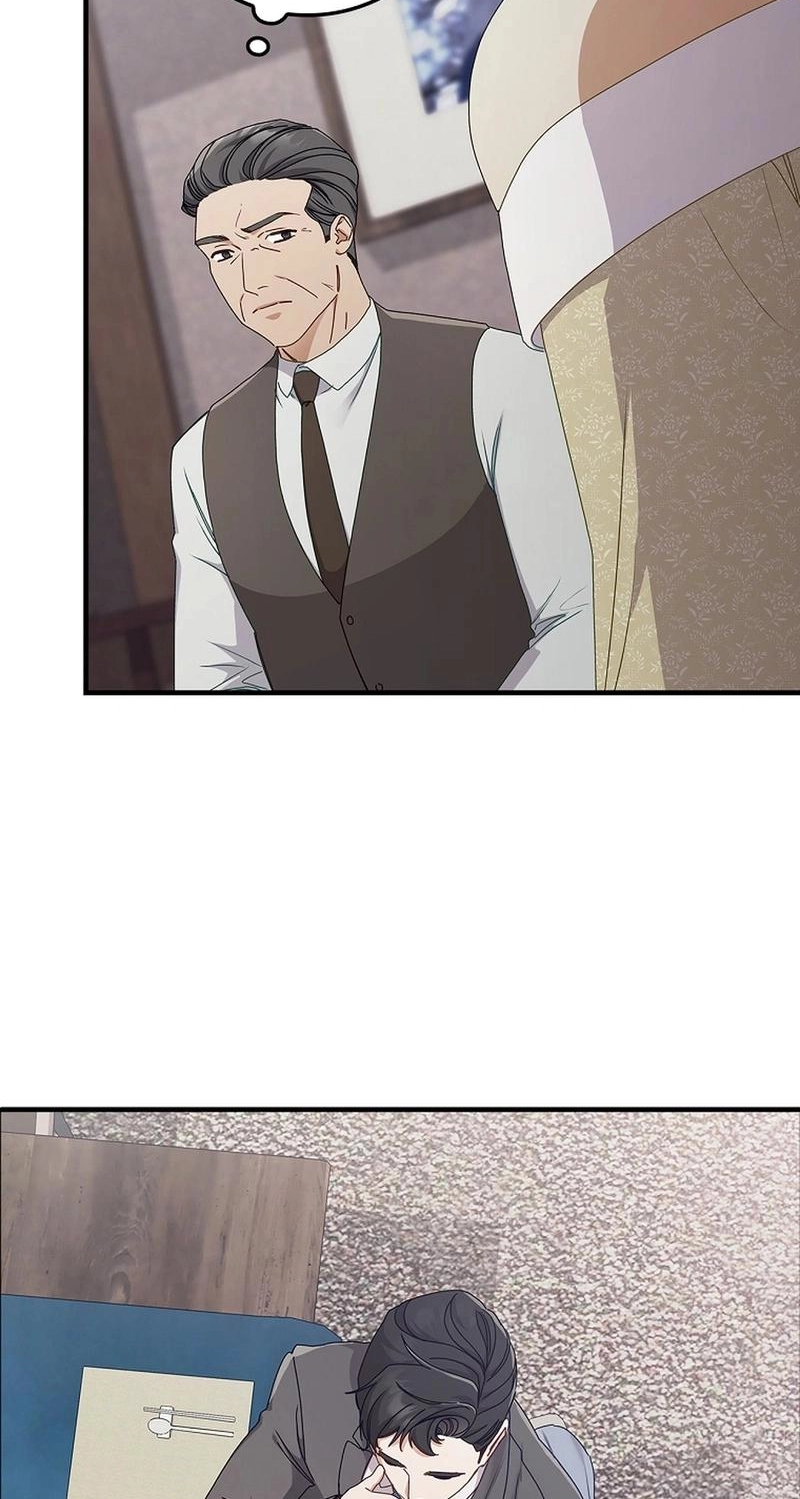 Read Unconquerable Romance chapter 13 image 54 on Lezhin