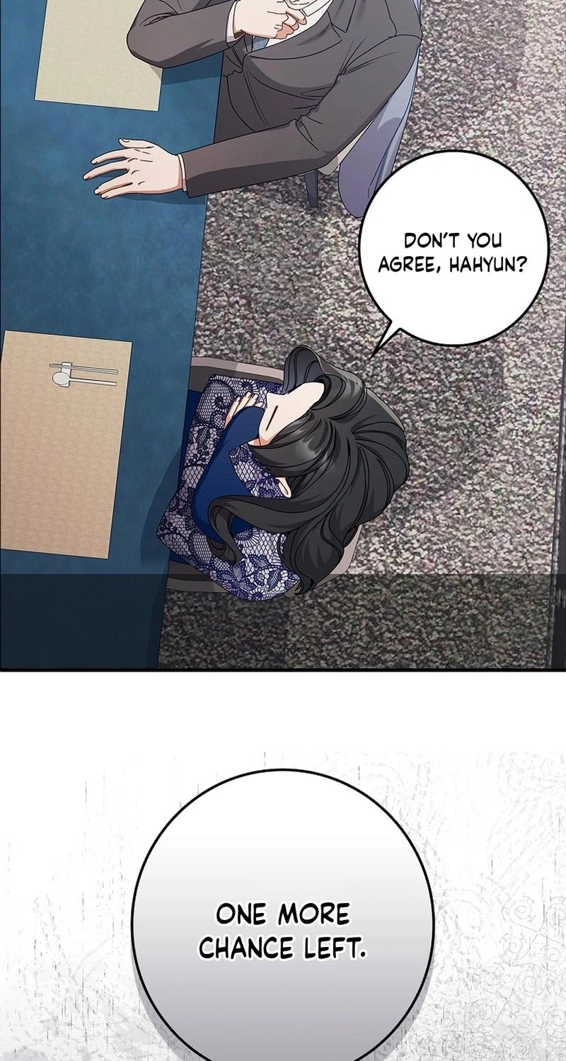 Read Unconquerable Romance chapter 13 image 55 on Lezhin