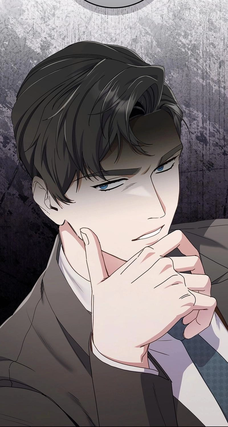 Read Unconquerable Romance chapter 13 image 56 on Lezhin